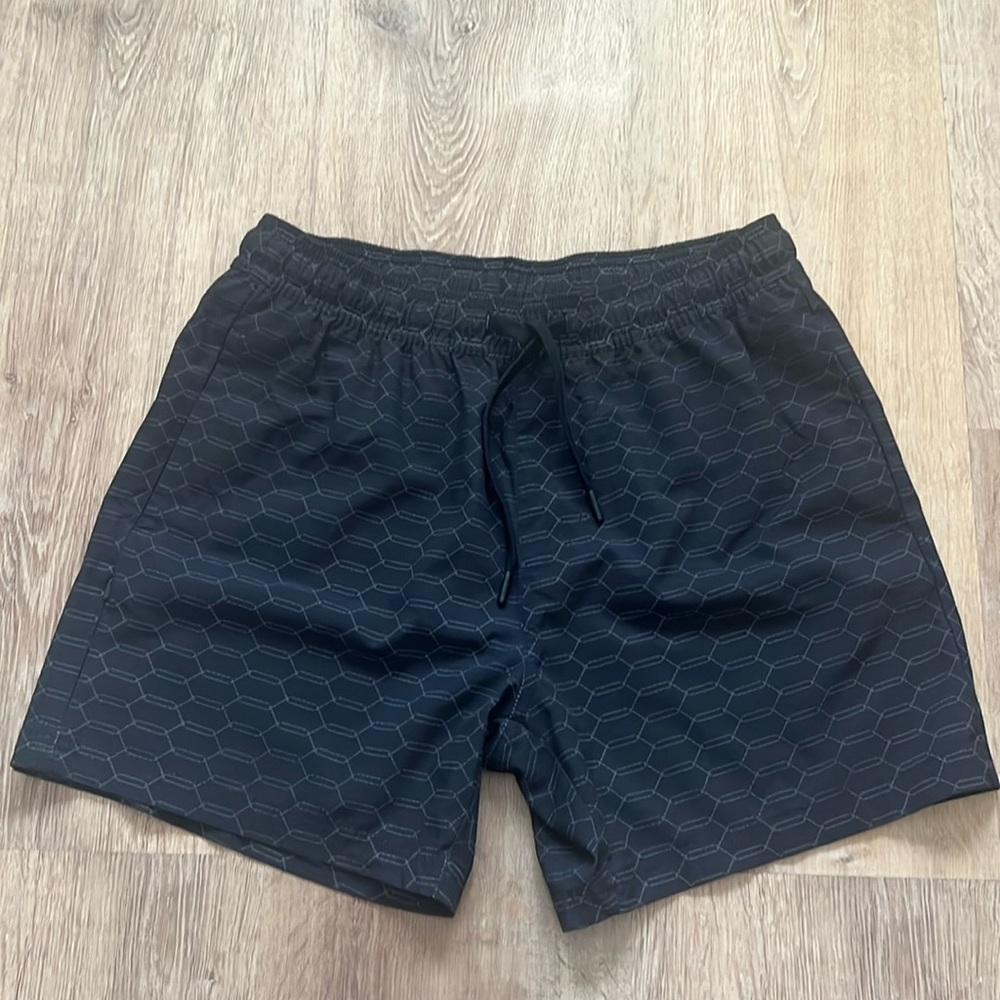 BYLT Basics Board Shorts